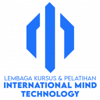 LKP-IMT-BIRU_vectorized-kotak